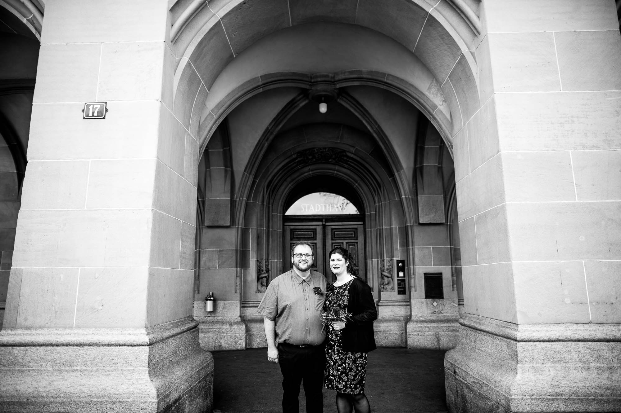 Export x3 1DX24397 Hochzeit 2020 Flurina & Jonas 2